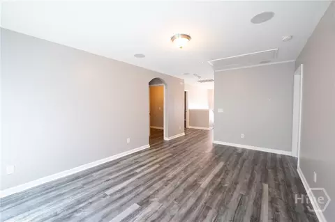 Other - 65 Melody Dr, Pooler, GA 31322 photo 5 of 8