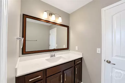 Bath - 65 Melody Dr, Pooler, GA 31322 photo 7 of 10