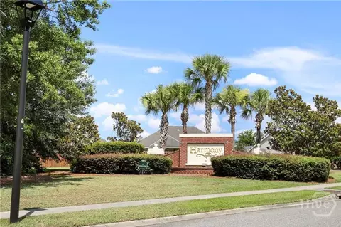 Other - 65 Melody Dr, Pooler, GA 31322 photo 8 of 8