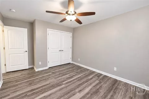 Bedroom - 65 Melody Dr, Pooler, GA 31322 photo 6 of 10