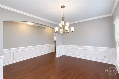 Other - 65 Melody Dr, Pooler, GA 31322 photo 4 of 20