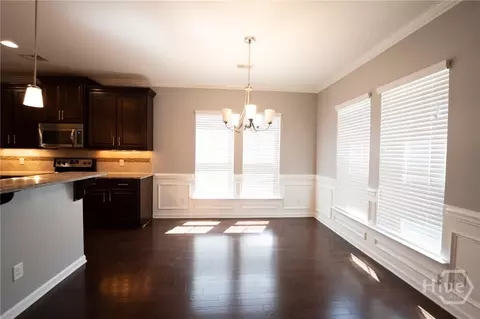 Other - 65 Melody Dr, Pooler, GA 31322 photo 1 of 8