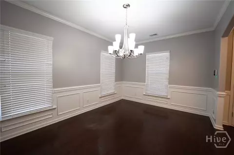 Other - 65 Melody Dr, Pooler, GA 31322 photo 2 of 8