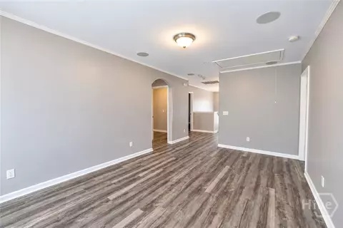 Entry Way - 65 Melody Dr, Pooler, GA 31322 photo 6 of 6