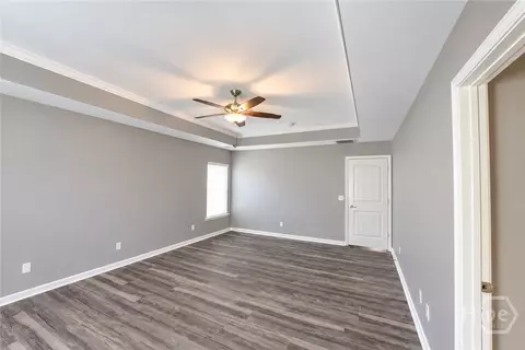 Other - 65 Melody Dr, Pooler, GA 31322 photo 20 of 20