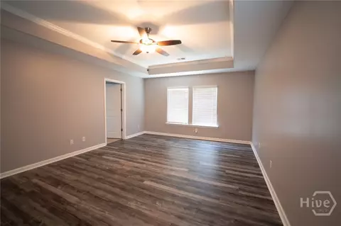 Living - 65 Melody Dr, Pooler, GA 31322 photo 8 of 10