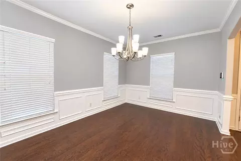 Other - 65 Melody Dr, Pooler, GA 31322 photo 3 of 20