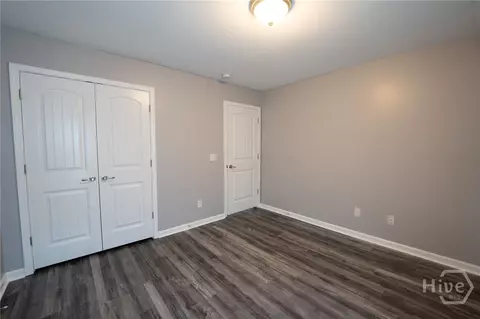 Bedroom - 65 Melody Dr, Pooler, GA 31322 photo 3 of 10