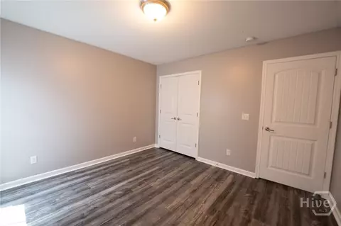 Bedroom - 65 Melody Dr, Pooler, GA 31322 photo 4 of 10