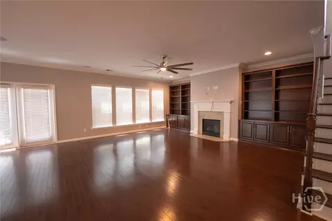 Living - 65 Melody Dr, Pooler, GA 31322 photo 1 of 10