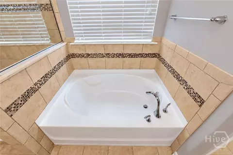 Bath - 65 Melody Dr, Pooler, GA 31322 photo 5 of 10