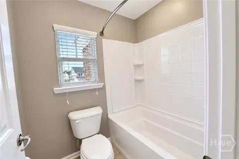 Bath - 65 Melody Dr, Pooler, GA 31322 photo 10 of 10