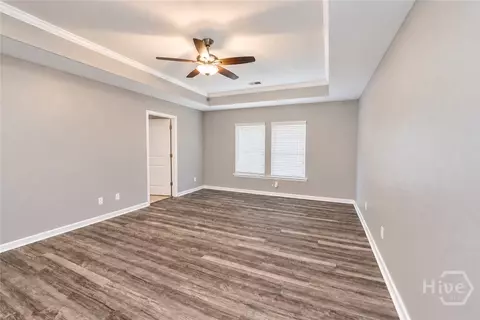 Living - 65 Melody Dr, Pooler, GA 31322 photo 11 of 11