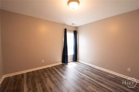 Bedroom - 65 Melody Dr, Pooler, GA 31322 photo 1 of 10