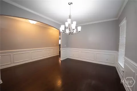 Other - 65 Melody Dr, Pooler, GA 31322 photo 3 of 8