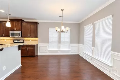 Dining - 65 Melody Dr, Pooler, GA 31322 photo 3 of 3