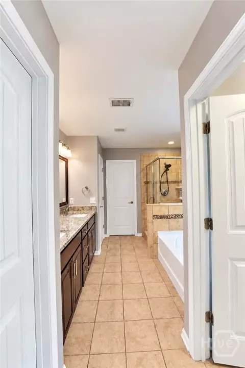 Entry Way - 65 Melody Dr, Pooler, GA 31322 photo 5 of 6