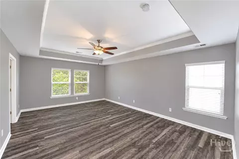 Other - 65 Melody Dr, Pooler, GA 31322 photo 12 of 20