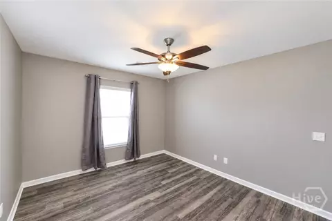Bedroom - 65 Melody Dr, Pooler, GA 31322 photo 1 of 10
