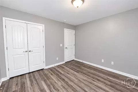 Bedroom - 65 Melody Dr, Pooler, GA 31322 photo 8 of 10