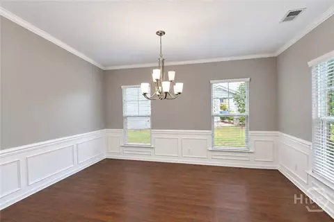 Other - 65 Melody Dr, Pooler, GA 31322 photo 1 of 20