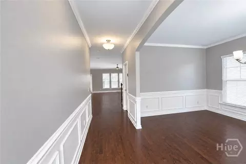 Entry Way - 65 Melody Dr, Pooler, GA 31322 photo 2 of 6