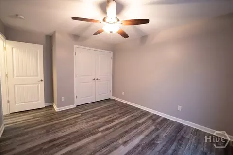 Bedroom - 65 Melody Dr, Pooler, GA 31322 photo 7 of 10