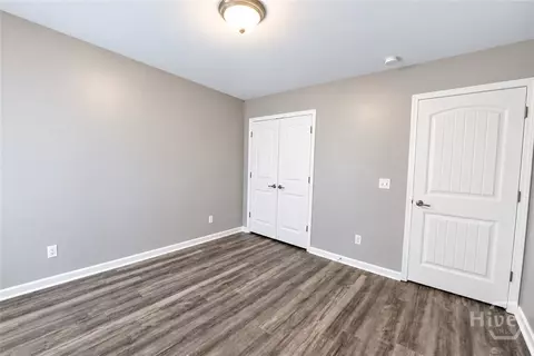 Bedroom - 65 Melody Dr, Pooler, GA 31322 photo 9 of 10
