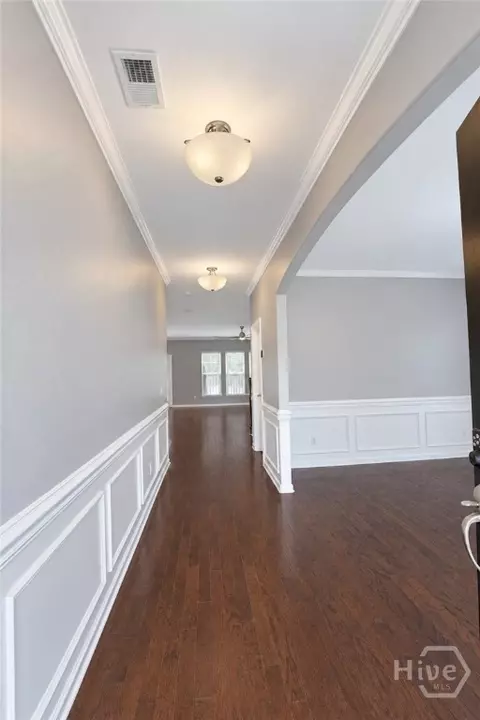 Entry Way - 65 Melody Dr, Pooler, GA 31322 photo 1 of 6