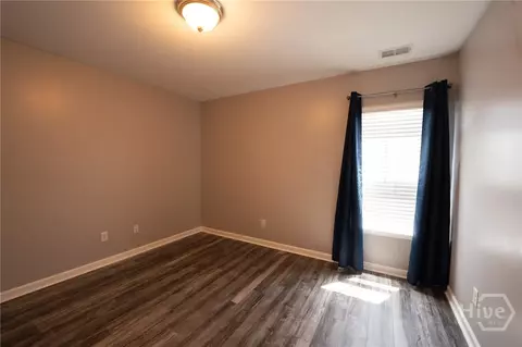 Bedroom - 65 Melody Dr, Pooler, GA 31322 photo 2 of 10