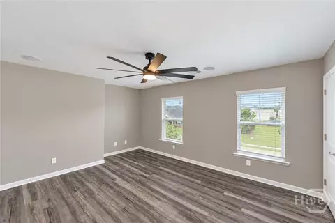 Other - 65 Melody Dr, Pooler, GA 31322 photo 15 of 20