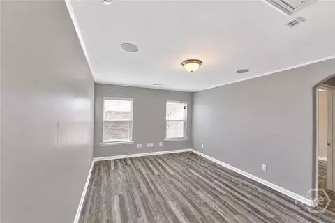 Other - 65 Melody Dr, Pooler, GA 31322 photo 7 of 20