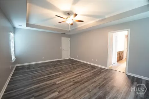 Other - 65 Melody Dr, Pooler, GA 31322 photo 4 of 8