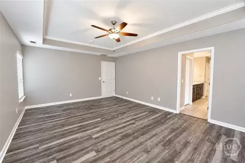Other - 65 Melody Dr, Pooler, GA 31322 photo 13 of 20