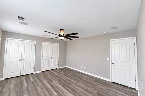 Bedroom - 65 Melody Dr, Pooler, GA 31322 photo 3 of 10
