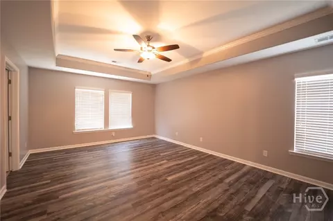 Living - 65 Melody Dr, Pooler, GA 31322 photo 7 of 10