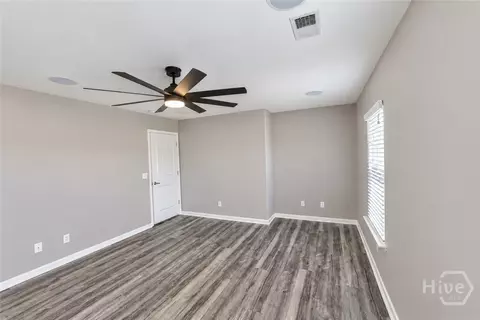 Other - 65 Melody Dr, Pooler, GA 31322 photo 16 of 20