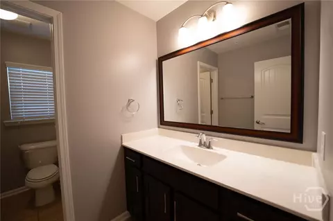 Bath - 65 Melody Dr, Pooler, GA 31322 photo 3 of 3