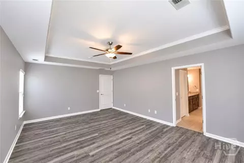 Other - 65 Melody Dr, Pooler, GA 31322 photo 9 of 20