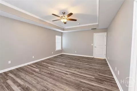 Other - 65 Melody Dr, Pooler, GA 31322 photo 18 of 20