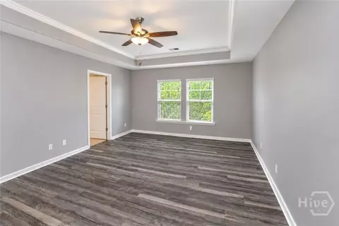 Other - 65 Melody Dr, Pooler, GA 31322 photo 11 of 20