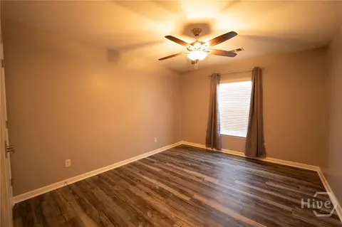 Bedroom - 65 Melody Dr, Pooler, GA 31322 photo 5 of 10