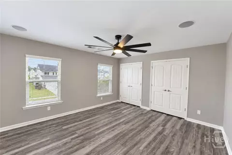 Other - 65 Melody Dr, Pooler, GA 31322 photo 14 of 20