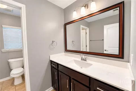 Bath - 65 Melody Dr, Pooler, GA 31322 photo 8 of 10