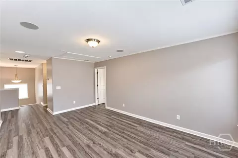 Living - 65 Melody Dr, Pooler, GA 31322 photo 10 of 11