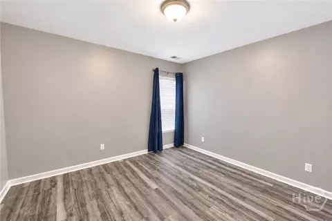 Other - 65 Melody Dr, Pooler, GA 31322 photo 17 of 20