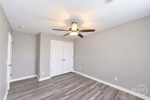 Other - 65 Melody Dr, Pooler, GA 31322 photo 8 of 20