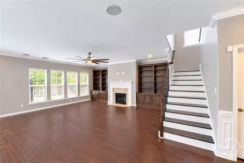 Living - 65 Melody Dr, Pooler, GA 31322 photo 1 of 11