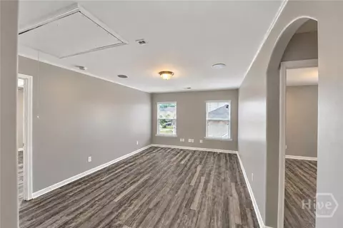 Other - 65 Melody Dr, Pooler, GA 31322 photo 6 of 20