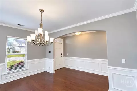 Other - 65 Melody Dr, Pooler, GA 31322 photo 5 of 20